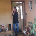 Joanne Knowlton - @joanne91215 - Instagram