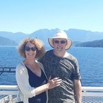 Joanne Knowlton - @joanneknowlton - Instagram
