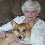 Joanne Knowlton - @knowltonjoanne - Instagram
