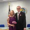joanneknowltondah - @joanneknowltondah - TikTok