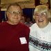 Joan Knudson - Facebook