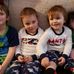 Joan Knudson - Facebook