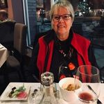 JoAn Knudson - @joank667 - Instagram
