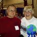 Joan Knudson - Facebook