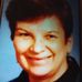 Joann Knudsen - Facebook