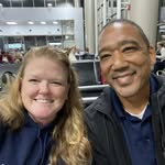Joanna Knudson Salley - @joannaknudson - Instagram