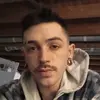 joeknud.son - @joeknud.son - TikTok