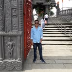 Jaan Kumar Nath - Facebook