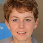 Joan Knuth - @joanknuth9 - Instagram