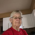 Joan Knuth - Facebook