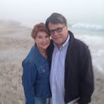 Joann Knuth - @joann.knuth - Instagram