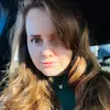 Joanna Knuth - @joannaknuth - TikTok