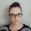 joannaknuth1 - @joannaknuth1 - TikTok