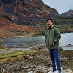 Joon Nath - Facebook