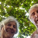 Joan Koff - @joankoff - Instagram
