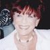 Joan Koff - Facebook