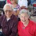 Joan Singer Koff - Facebook