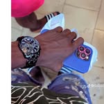 koffi Joan - @joankoffi - Instagram