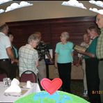Joan Boor Kohl - Facebook