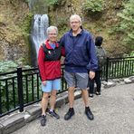Joan Kohl - Facebook