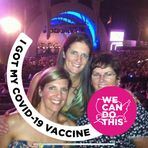 Joan Kohl - Facebook