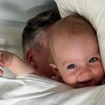 Joan Kohler - @kohlerjoan - Instagram