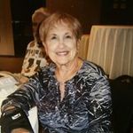 Joan Kohlhoff - @joankohlhoff - Instagram