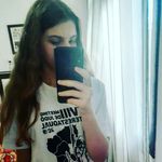 Joana Kohler - @joana.kohler.180 - Instagram
