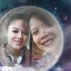 joankohli - @joankohli - TikTok