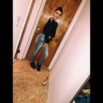 Becca Joan Kohler - @kohlerbecca - Instagram
