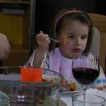 Grace Joan Kohler - @lagreisi - Instagram