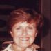 Joan A. Kohler - Facebook