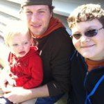 Joan Bauer-Kohler - @chip7tip - Instagram