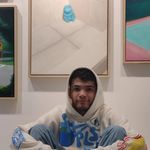 Joan - @joankohler_ - Instagram