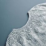 Joan Køhler - @jomykoe - Instagram