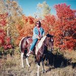Joan Kohler - @joan.kohler.98 - Instagram