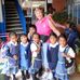 Joan Kohler - Facebook