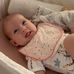Joan Kohler - Facebook