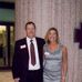 Joan Kohler - Facebook