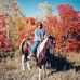 Joan Kohler - Facebook