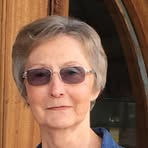 Joan Kohler - Facebook