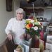 Joan Kohler - Facebook