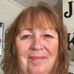 Joan Kohler - Facebook