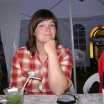 Joan Köhler Petersen - @joanbkp - Instagram