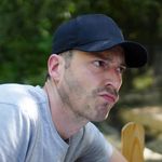 Joan Moyà-Köhler - @jmoyakohler - Instagram