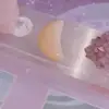 Joana Kohler - @joanakohler38 - TikTok