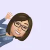 Joanne Kohler - @joannekohler118 - TikTok
