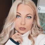 Lisa-Joan Köhler - @lijo.koehler - Instagram