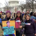 Joan Kranz - @joaniefkwow - Instagram