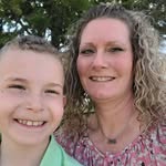 Joan Kranz - @axcel.simeon - Instagram